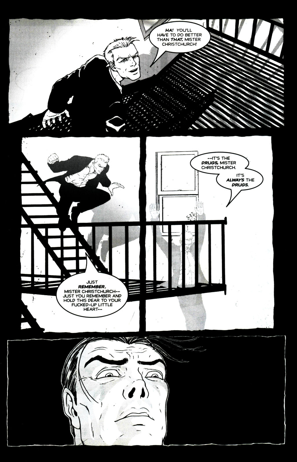 Threshold 26 page 9 full