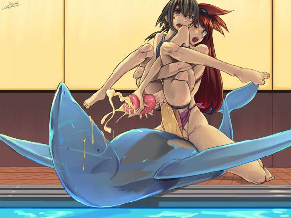 futa-fun^^ page 10 full