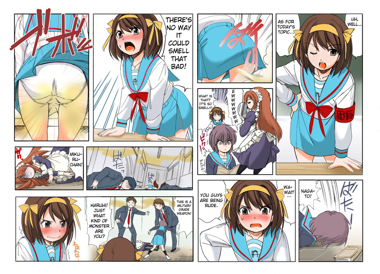 StolenTranslations 01-2011 page 10 full