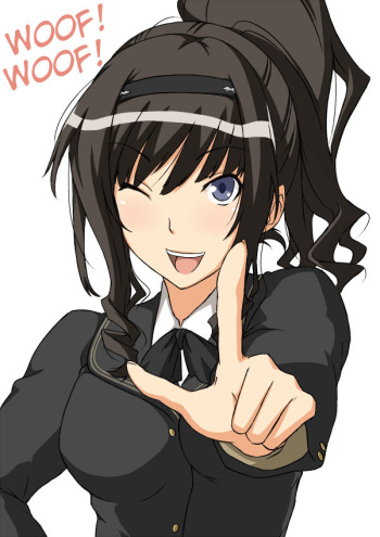 StolenTranslations 01-2011 cover