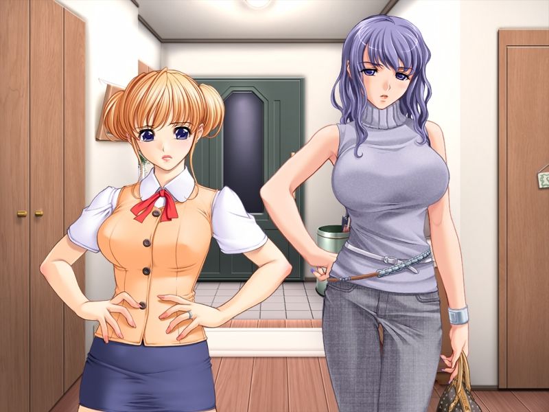 Kioku Sousa de Settei Kyouyou Play page 3 full