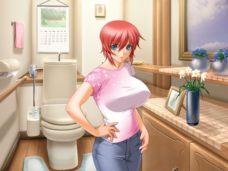Kioku Sousa de Settei Kyouyou Play page 7 full