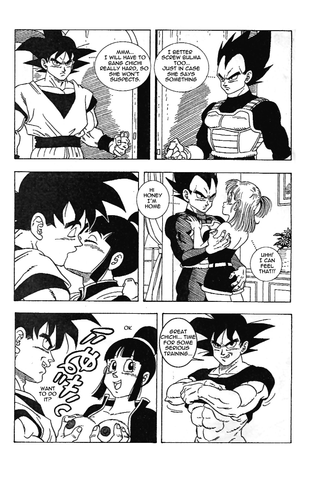 dragonxxx 3 page 10 full