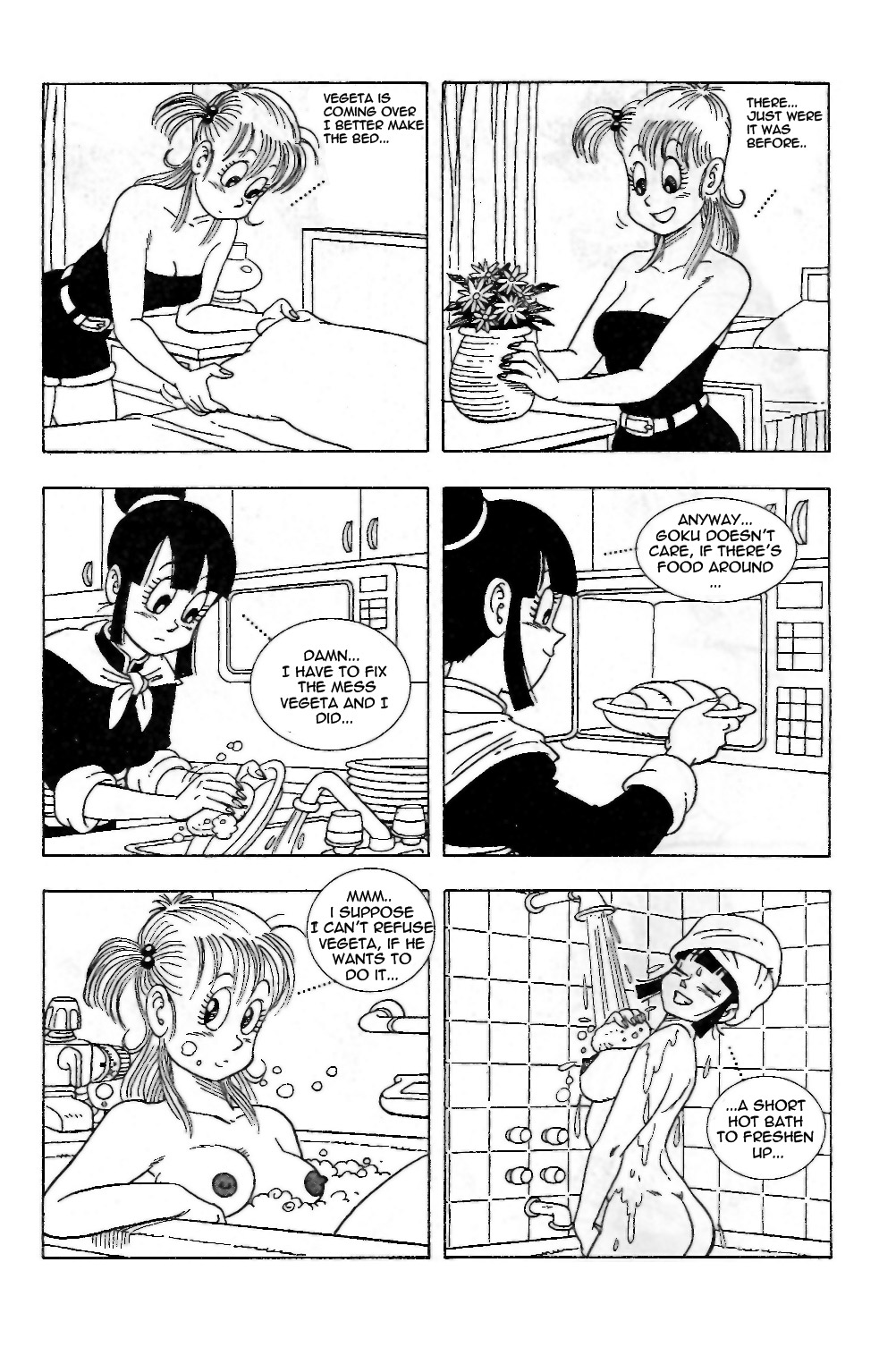 dragonxxx 3 page 4 full