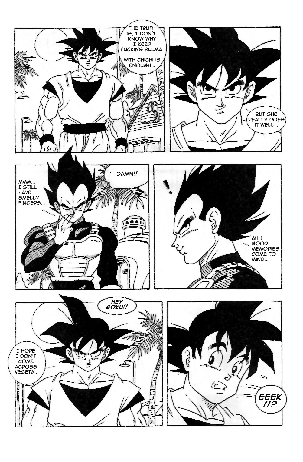 dragonxxx 3 page 5 full