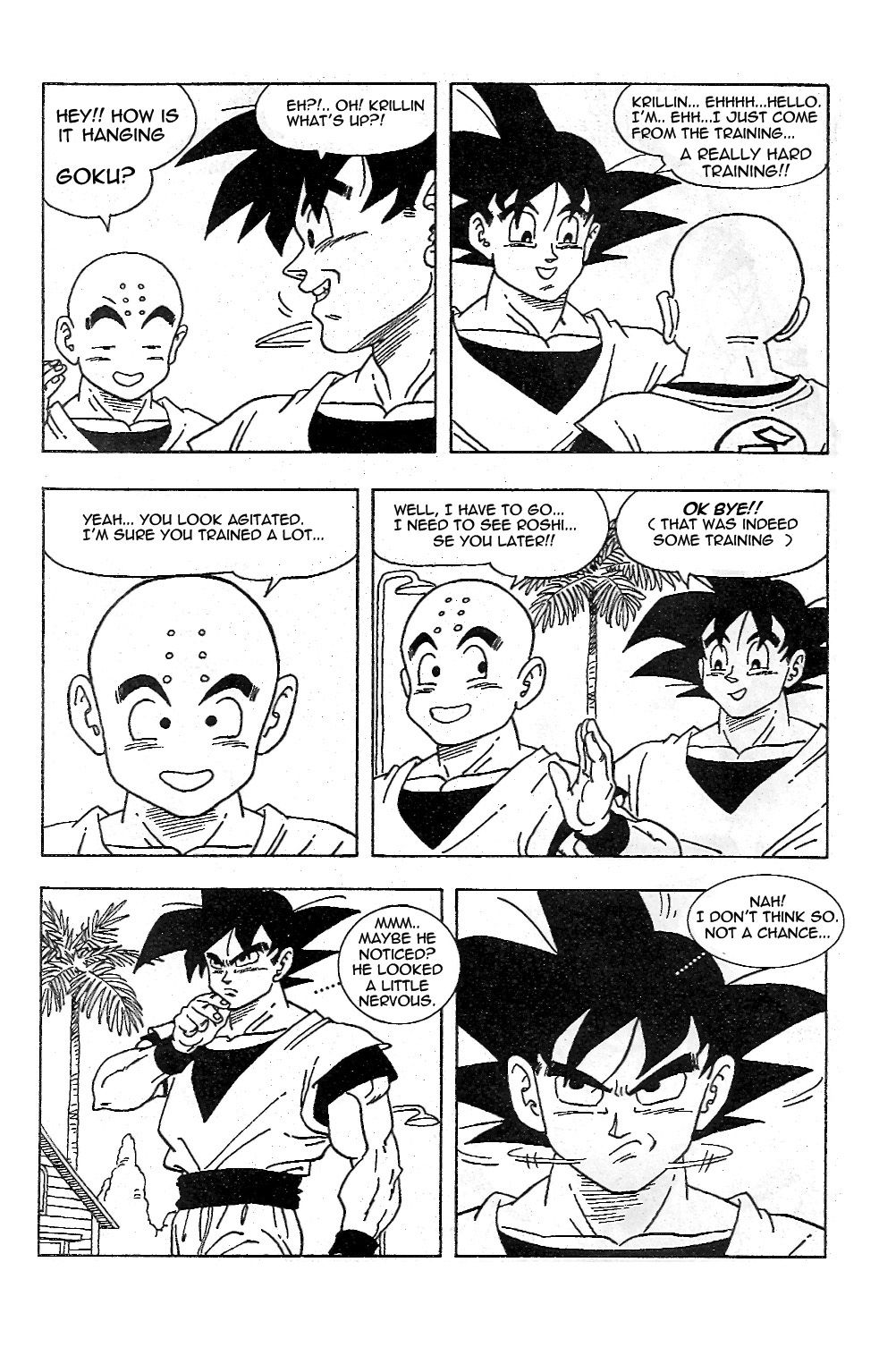 dragonxxx 3 page 6 full