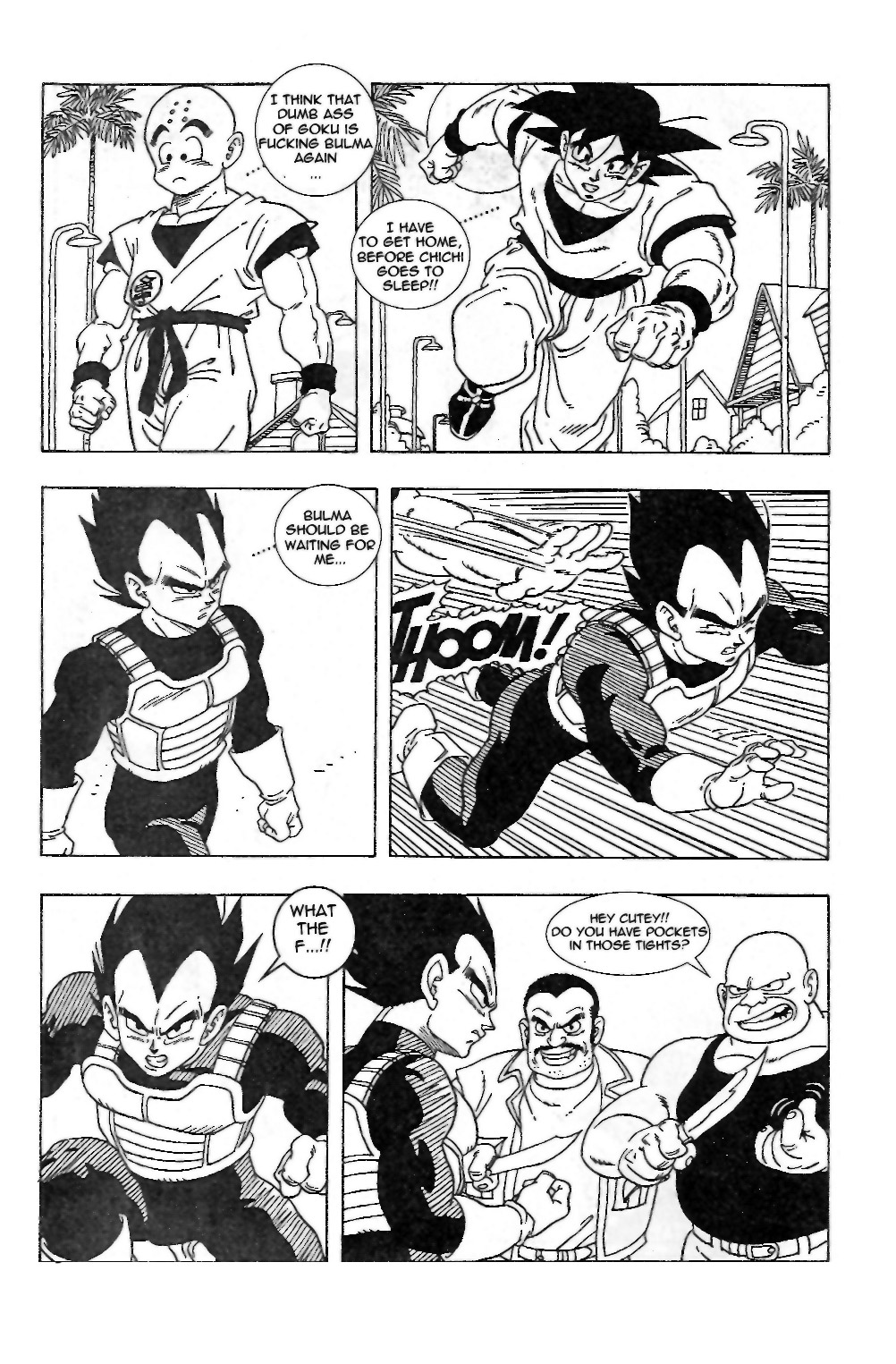 dragonxxx 3 page 7 full