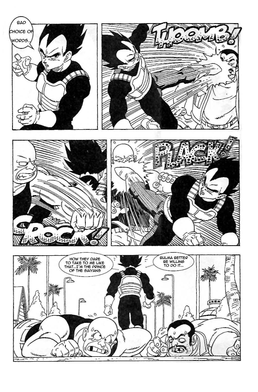 dragonxxx 3 page 8 full