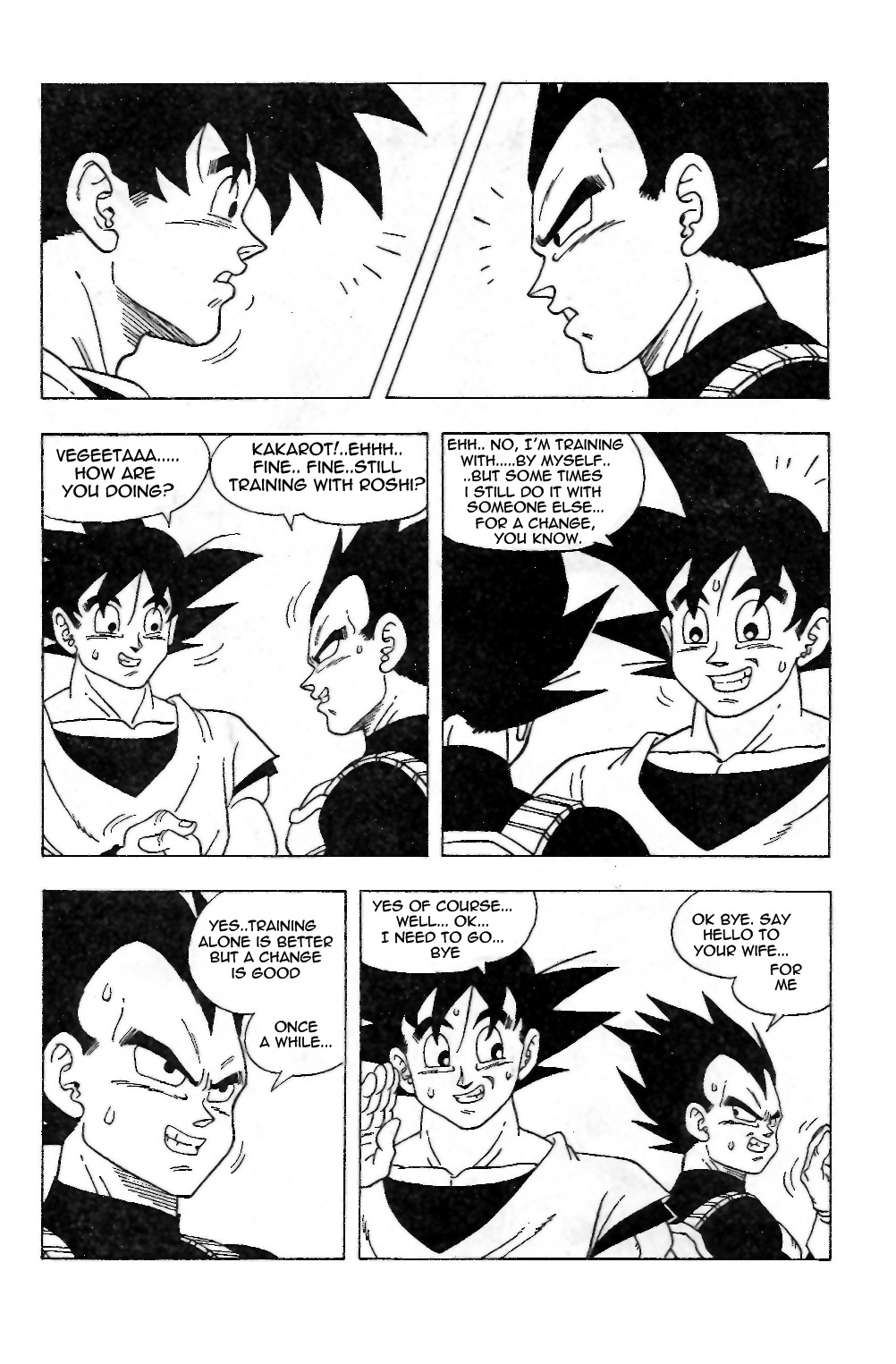 dragonxxx 3 page 9 full