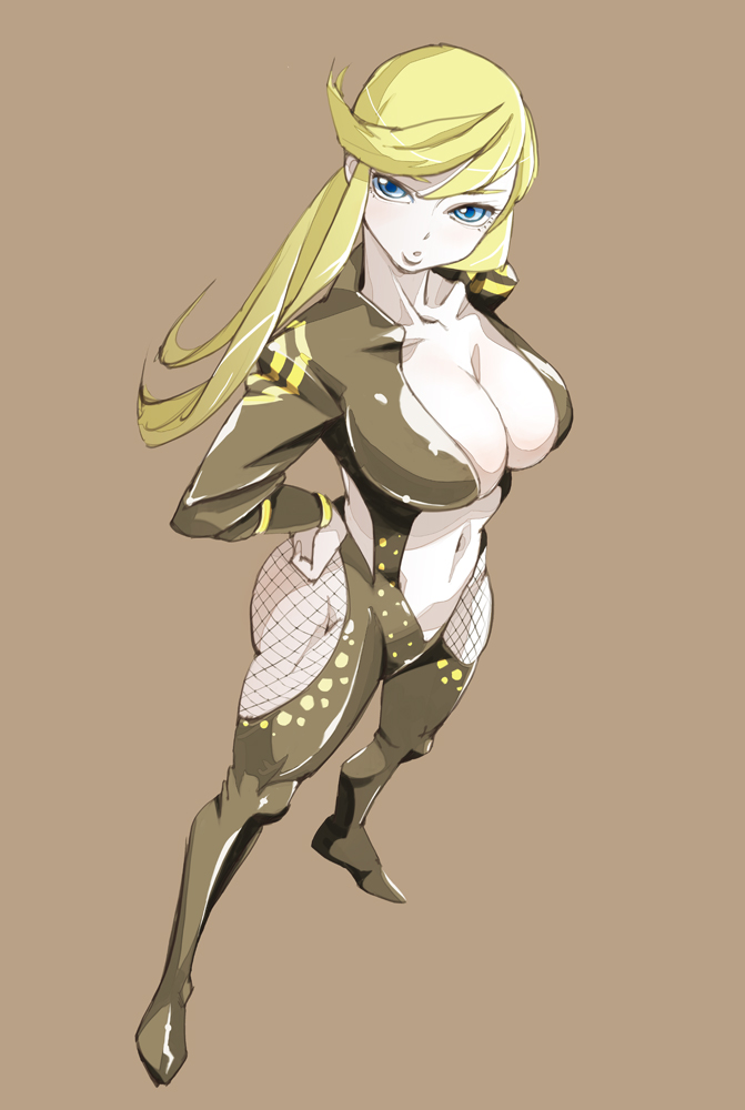 artist ：Aki page 4 full