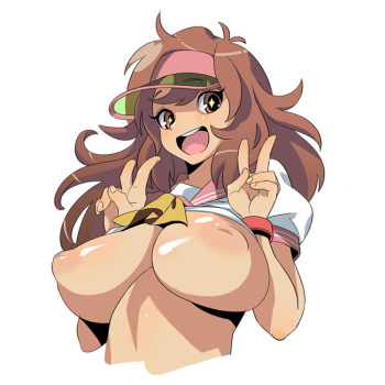 artist ：Aki cover
