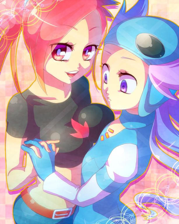 my pokemon gallery 16 page 3 full