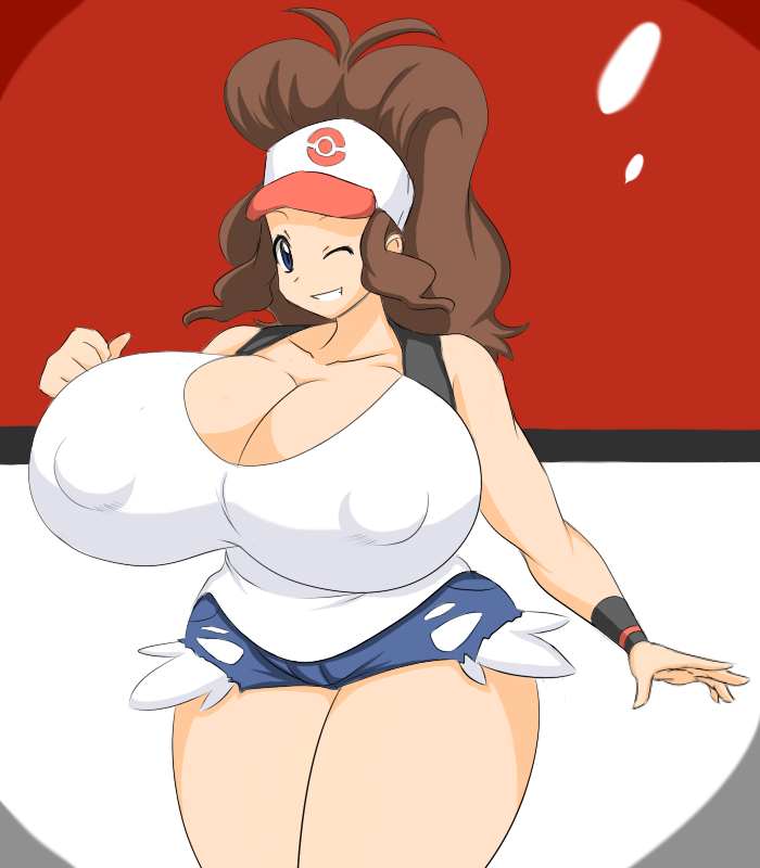 my pokemon gallery 16 page 5 full