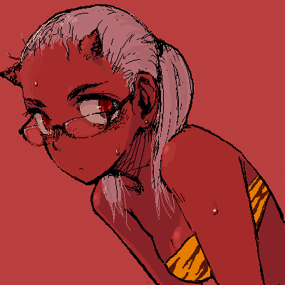 Mya page 10 full