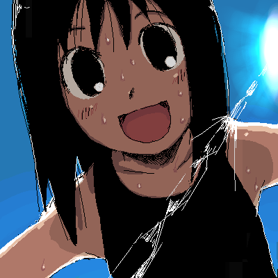 Mya page 5 full