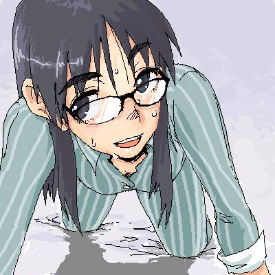 Mya page 7 full
