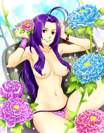 Artist: oku cover