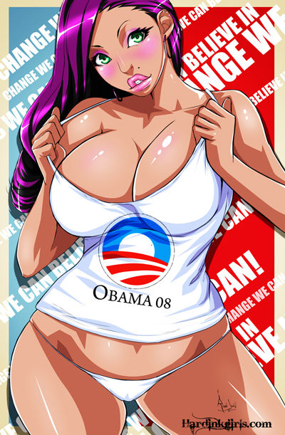 My all time favorite part 4 page 2 full