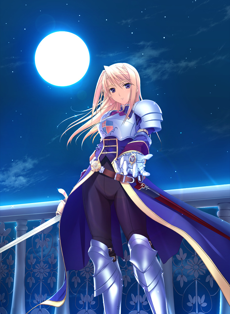 Princess Lover - Van Hossen Silvia page 2 full