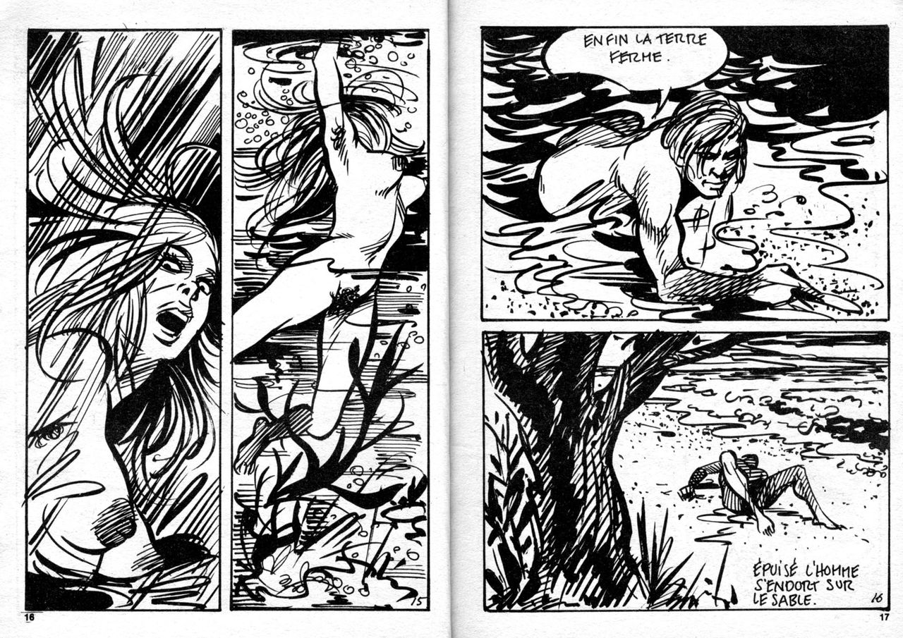 Hodges Erotik story 03 page 10 full