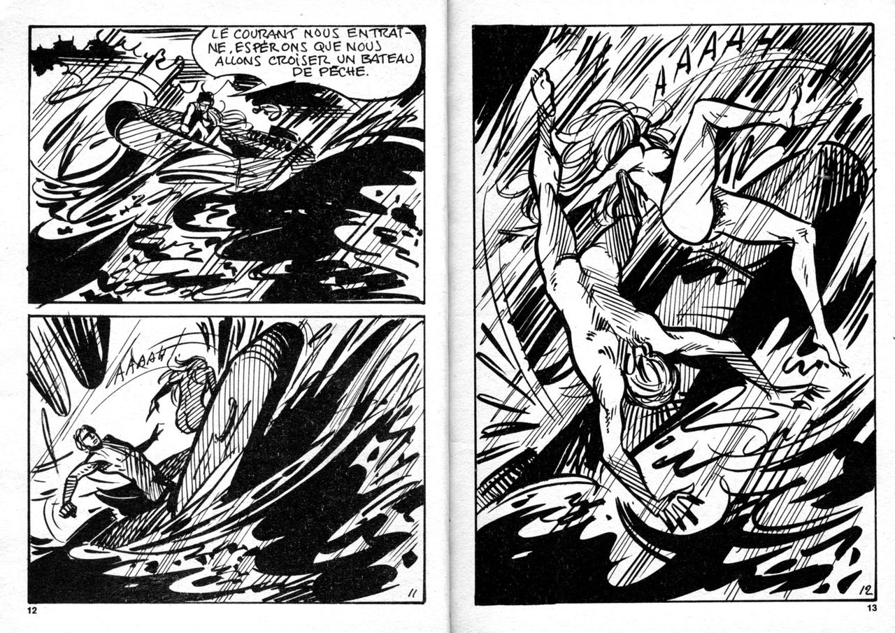 Hodges Erotik story 03 page 8 full