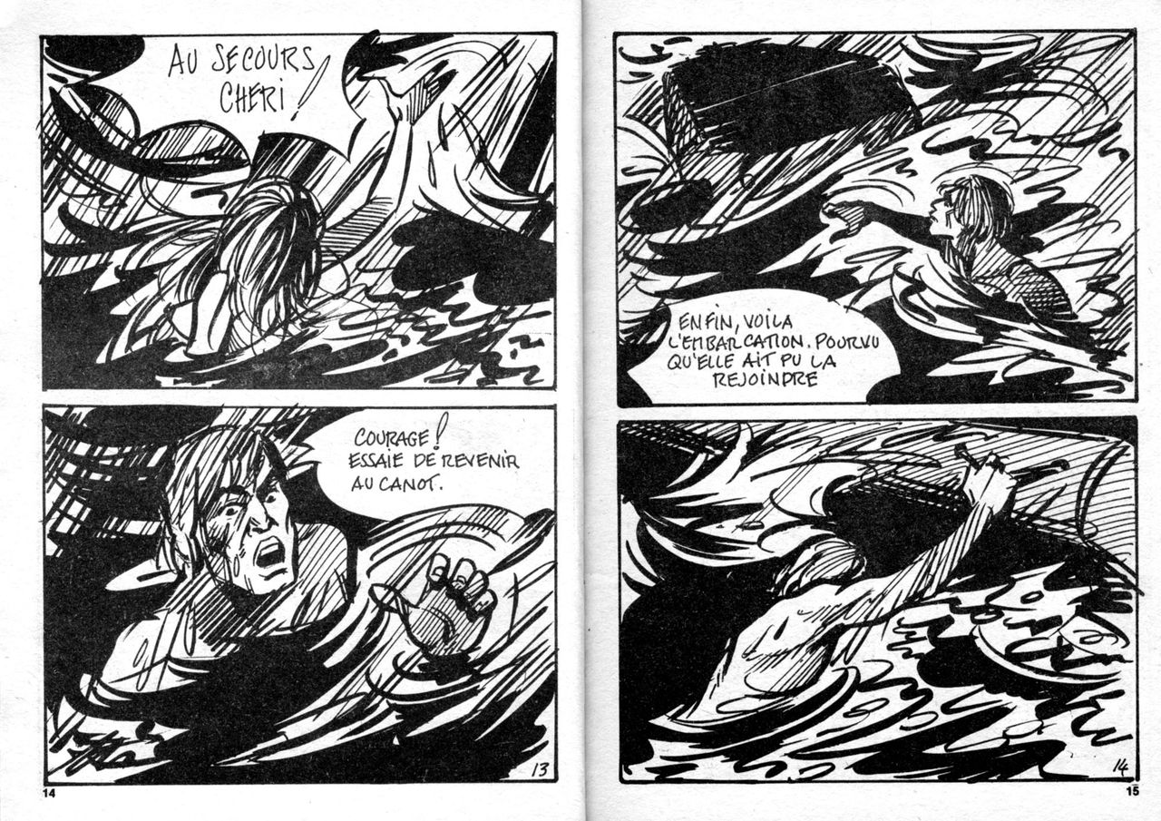 Hodges Erotik story 03 page 9 full