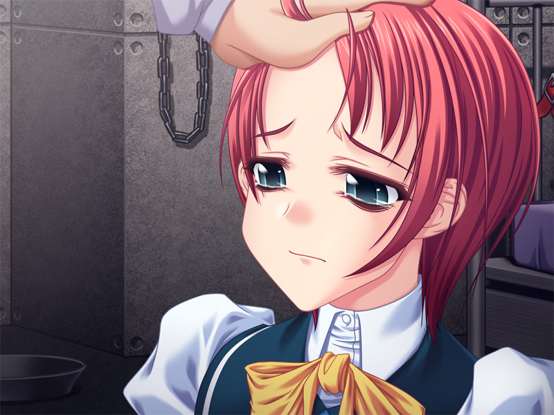 Asuka Josou Bishounen Choukyou Simulation page 2 full