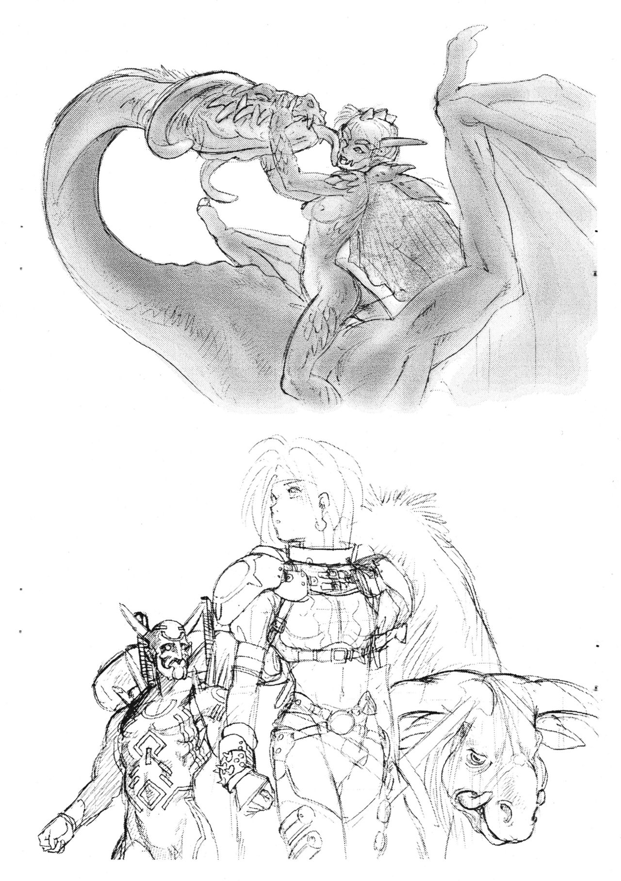 Sobyou page 7 full