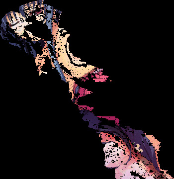 GIF Pack cover