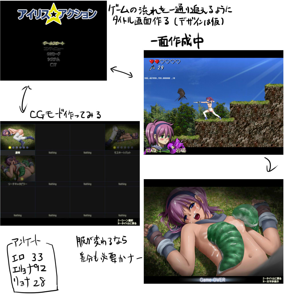 - Artist - Oibinbou page 8 full