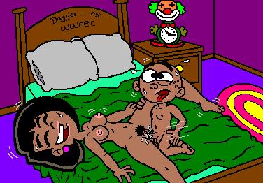 Fairly Odd Parents Gallery page 2 full