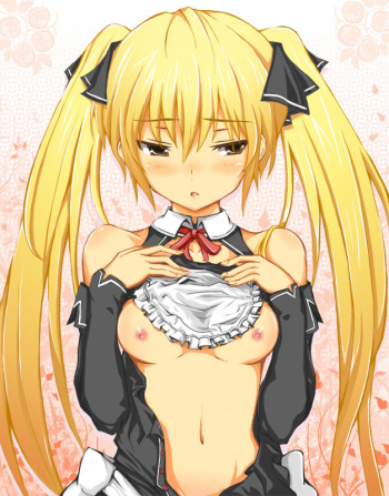 Artist: chiri cover