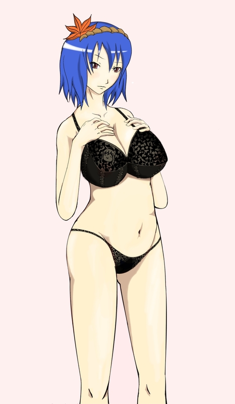 Artist:  Toys page 2 full