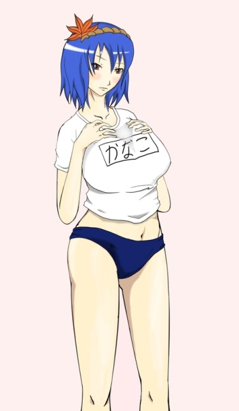 Artist:  Toys cover