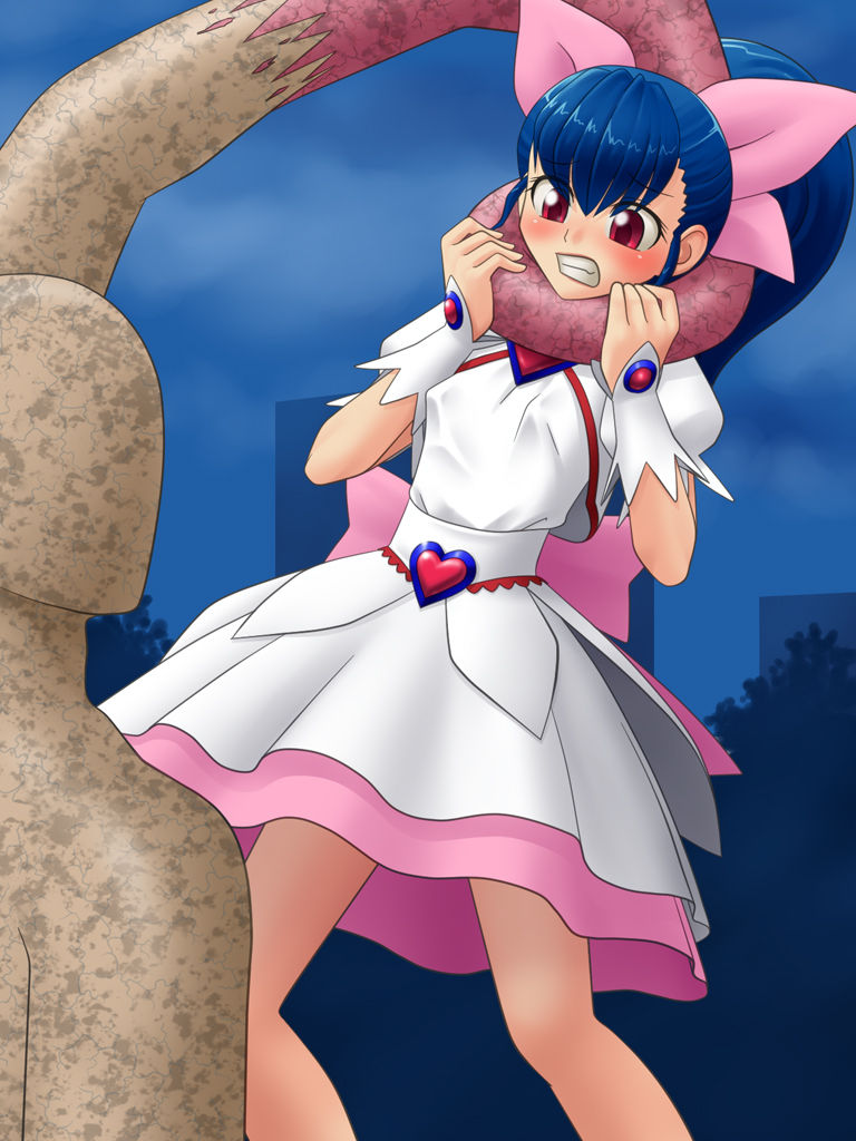 Shoku page 10 full