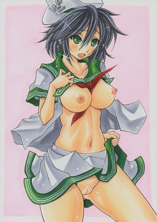 Yutakasan Love page 3 full
