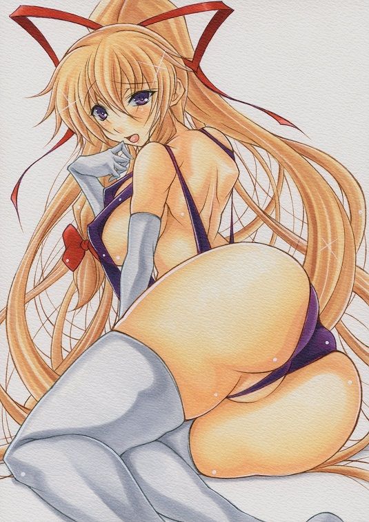 Yutakasan Love page 6 full