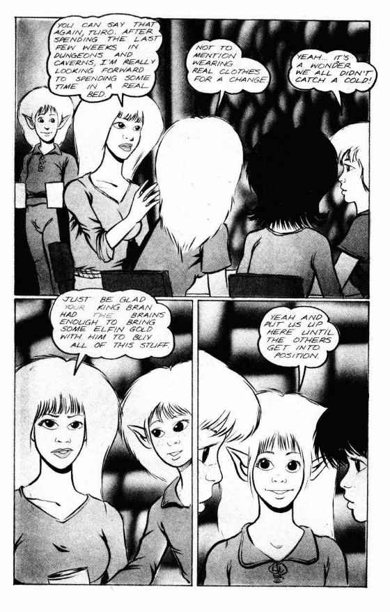 Sapphire - Part 7 page 4 full