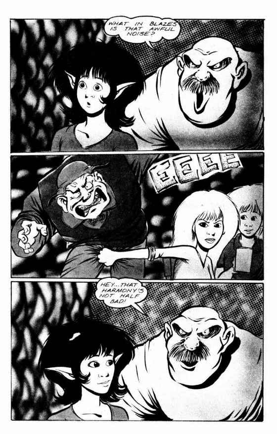 Sapphire - Part 7 page 7 full