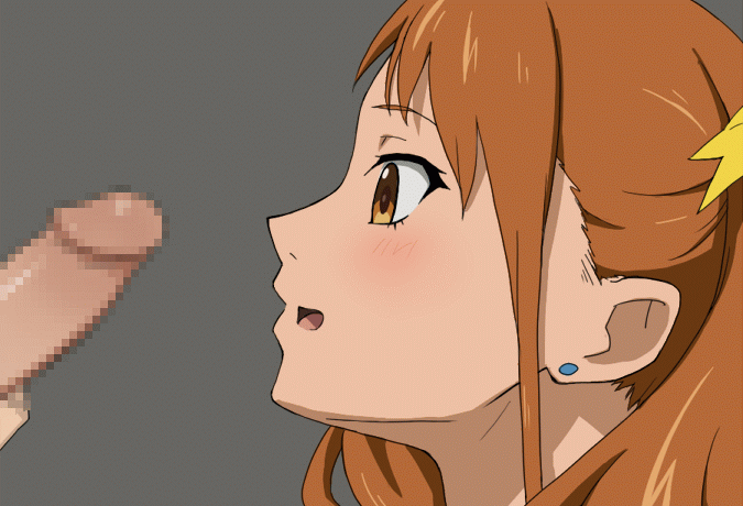 - Artist - AWESOME page 6 full