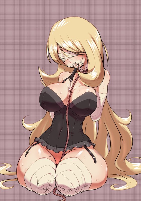 hun pixiv page 2 full