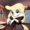 Favorites furry pictures page 10 full