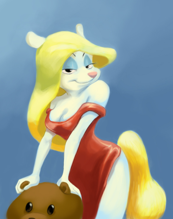 Favorites furry pictures page 2 full