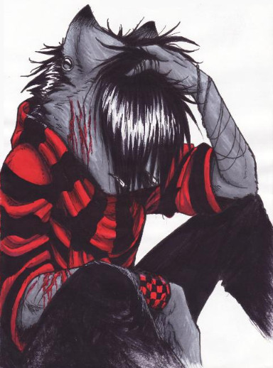 Favorites furry pictures page 3 full