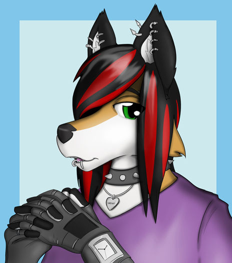 Favorites furry pictures page 6 full