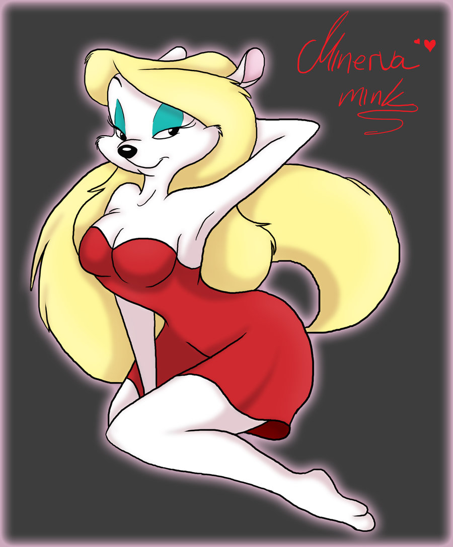 Favorites furry pictures page 9 full