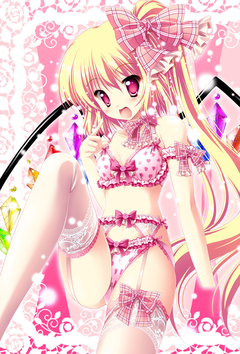Ecchi pack 1 page 1 full