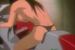 Masturbation gifs page 3 full