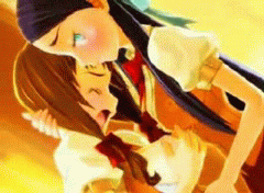 Masturbation gifs page 4 full