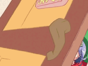 Masturbation gifs page 5 full